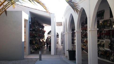 UNA FESTA TRADICIONAL I POPULAR, TOTS SANTS I EL DIA DE DIFUNTS ( I )