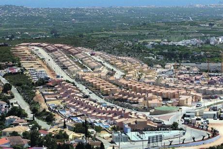 LA PREMSA PARLA DEel plenari on es va tractar Gata Residencial i es va aprovar el pressupost municipal