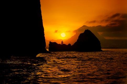 UNA IMATGE DEL FOTÒGRAF GATER JOAN MIQUEL GAVILÀ, ENTRE LES MILLORS DE UNIONWEP DEL 2014