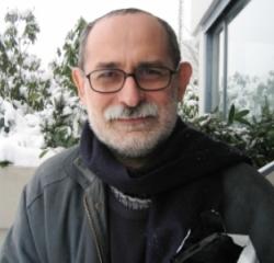 DISSABTE 31, A LES 12 HORES: ACTE OFICIAL DE DECLARACIÓ DE FILL IL·LUSTRE DE GATA (a títol pòstum) DE VICENT CASELLES COSTA