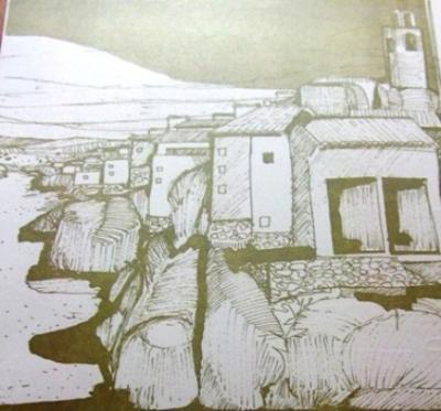 FOTOGRAFIES ANTIGUES (Gata en el record) -Nº 1.688, correspon al 30/11/2014-