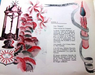 FOTOGRAFIES ANTIGUES (Gata en el record) -Nº 1.689, correspon a l1/12/2014-