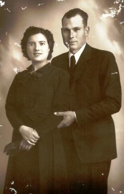 FOTOGRAFIES ANTIGUES (Gata en el record) la nº 1.705 del 17/12/2014-