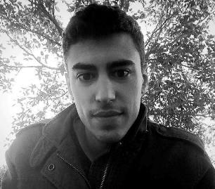 EL MÚSIC GATER MARIANO LANDETE MULET OBTÉ EL TERCER PREMI DE COMPOSICIÓ A BENIMACLET