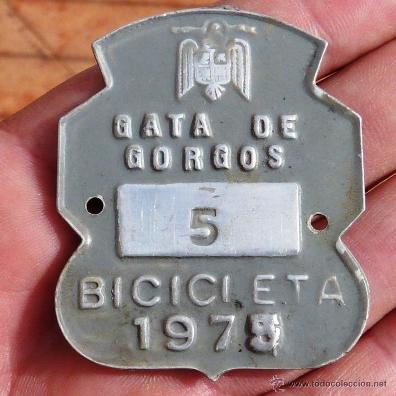 FOTOGRAFIES ANTIGUES (Gata en el record) Nº 1.710, del 22-12-2014)