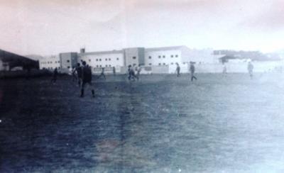 FOTOGRAFIES ANTIGUES (Gata en el record) Nº 1.714, del 26-12-2014)