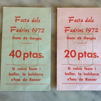 FOTOGRAFIES ANTIGUES (Gata en el record) -1.716, la del dia 28/12/2014-