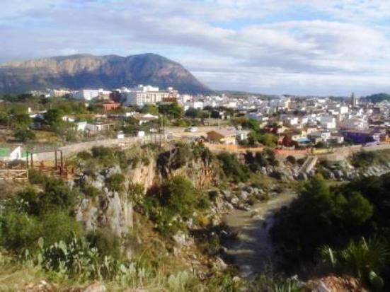 EL BLOG, A QUATRE DIES DEL SEU CINQUÉ ANIVERSARI (2010-2015)