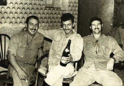 FOTOGRAFIES ANTIGUES (Gata en el record) -1.760, la del passat dia 10/2/2015-