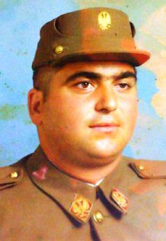 FOTOGRAFIES ANTIGUES (Gata en el record) -1.761, la del passat dia 11/2/2015-