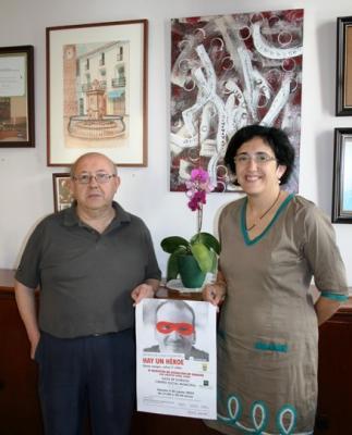 RECORDEU: EN TRES HORES COMENÇA L'ONZENA MARATÓ SOLIDÀRIA DE DONACIÓ DE SANG A GATA