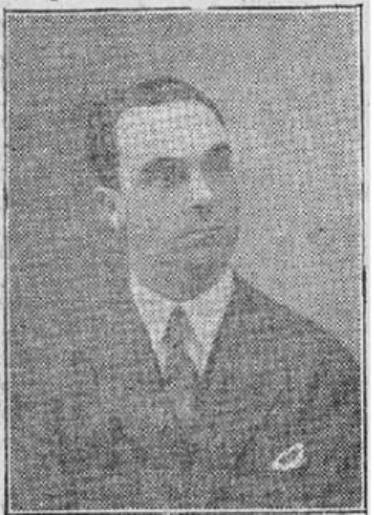 FOTOGRAFIES ANTIGUES (Gata en el record) -1.765, 15/2-