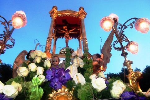 JA ESTEU APUNTATS I APUNTADES PER A PORTAR AL CRIST? (Carta del patró a un gater)