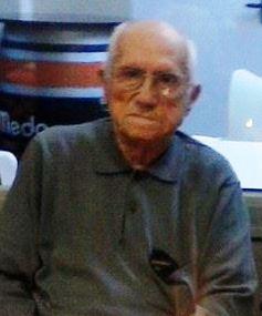 ADÉU A MIGUEL SIREROL SIGNES (Rito), un home bó