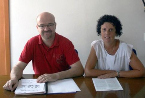 GATA: NOVETATS PER AL PRESENT CURS A L'ESCOLA MUNICIPAL DE MÚSICA