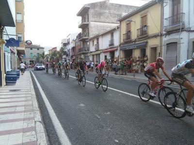 BLOG, CRONISTA DE GATA: DOS MESOS D'ESTADÍSTICA, MÉS DE 44.600 VISITES