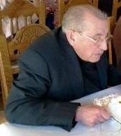 HA MORT DON ALBERTO CASELLES FORNÉS, degà dels rectors fills de GATA