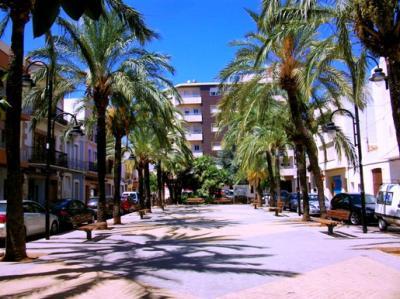 L'AJUNTAMENT DESTINARÀ 304.000 EUROS EN OBRES NECESSÀRIES PER AL POBLE