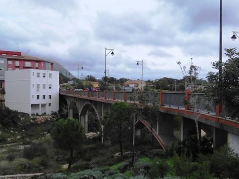 ESTADÍSTIQUES DEL INE: Gata perd 100 habitants en 2015 (de 5.985 passa a 5.885)