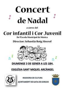 QUÉ FER AQUESTA VESPRADA A GATA? CINEMAI MÚSICA