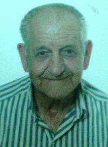 ENS HA DEIXAT VICENTE LESCOLA O DE CAPBLANC, MON PARE (Vicente Vives Pons)