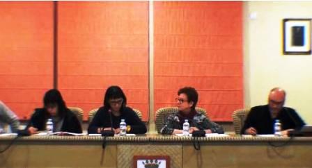 APROVACIÓ DEFINITIVA DEL PRESSUPOST DE GATA 2016 (BOP, 2-3-2016)