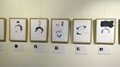 HUI DIA 8DIA DE LES DONESCOM TOTS ELS DIES