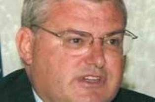 L'EQUIP D'INVESTIGACIÓ DOCENT QUE DIRIGEIX EL GATER VICENTE CASELLES MIRALLES TORNA A SER PREMIAT ( I )