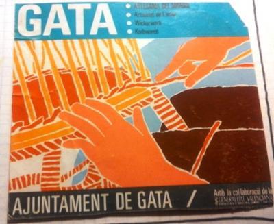 NOVA SÈRIE AL BLOG: DIARI GATER DE 30 ANYS, 1987-2016 (*VI aniversari)