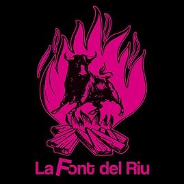 GATA: L'AJUNTAMENT I LA COMISSIÓ FAN UNA CRIDA ALS VEÏNS DEL BARRI LA FONT DEL RIU DE CARA A ORGANITZAR LES FESTES (*Setmana Vi aniversari, blog*)
