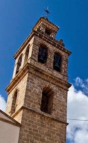 DIARI GATER DE 30 ANYS (1987-2016) -març 1987- (*Setmana VI aniv, blog*)