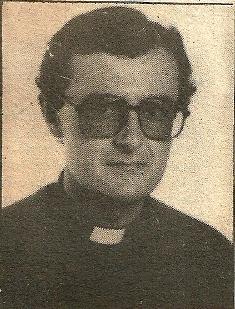 DIARI GATER DE 30 ANYS (1987-2016): 11 a 30 de juny 1987