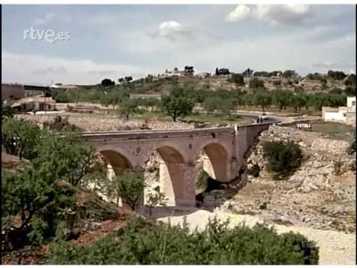 FOTOGRAFIES ANTIGUES (Gata en el record) (1.790). Aquell primer dia de 1958