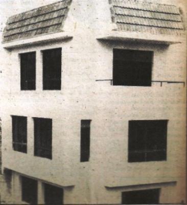 DIARI GATER DE 30 ANYS (1987-2016) -13 a 22 de setembre, 1987-