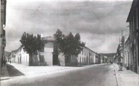 DIARI GATER DE 30 ANYS (1987-2016) -8 al 18 d'octubre de 1987-