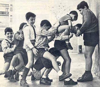 DIARI GATER DE 30 ANYS (1987-2016) -25 a 30 d'octubre de 1987-