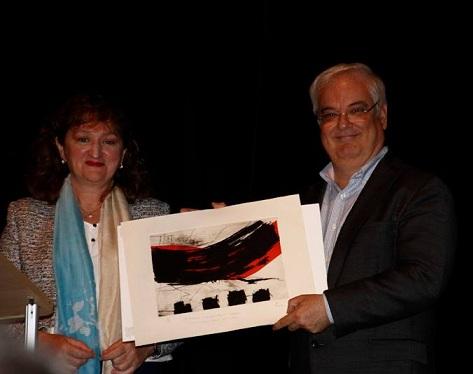 UNA HISTÒRIA DE L'ÚLTIM LLIBRE DE ANTONI REIG (Històries de crims i criminals de la Marina Alta), OCORRE A GATA