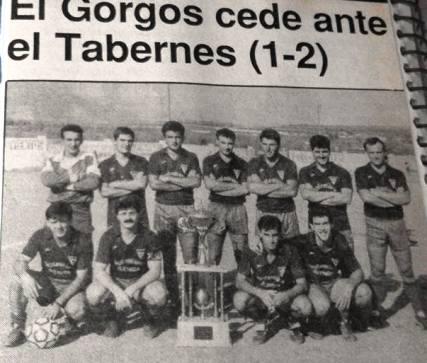 DIARI GATER DE 30 ANYS (1987-2016) -3 a 10 de gener, 1988-