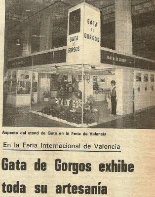 DIARI GATER DE 30 ANYS (1987-2016) -13 a 15 de maig, 1988-