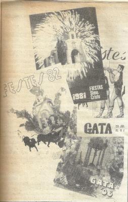 DIARI GATER DE 30 ANYS (1987-2016) -6 a 15 de juny, 1988-