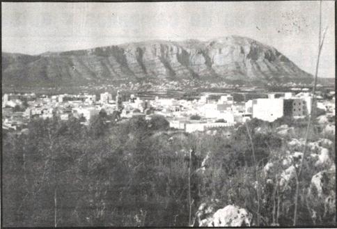 DIARI GATER DE 30 ANYS (1987-2016) -29 juliol, 1988. Especial festes, 3-