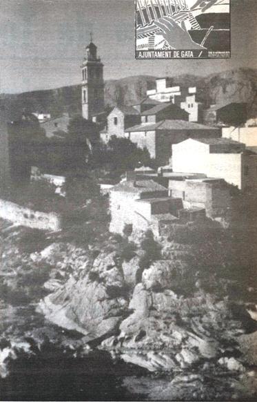 DIARI GATER DE 30 ANYS (1987-2016) -29 de juliol, Especial Festes, 5-