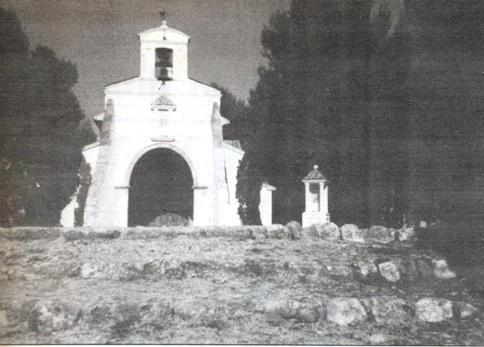 DIARI GATER DE 30 ANYS (1987-2016) -29 juliol 1988, Especial festes, i 7-