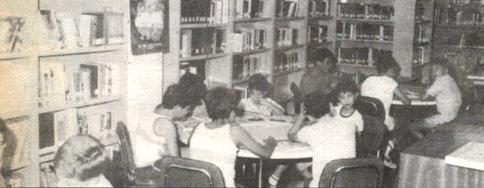 DIARI GATER DE 30 ANYS (1987-2016) -15 a 26 d'octubre, 1988-