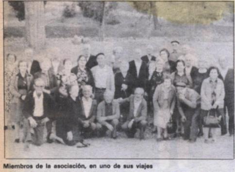 DIARI GATER DE 30 ANYS (1987-2016) -4 a 7 de novembre, 1988-