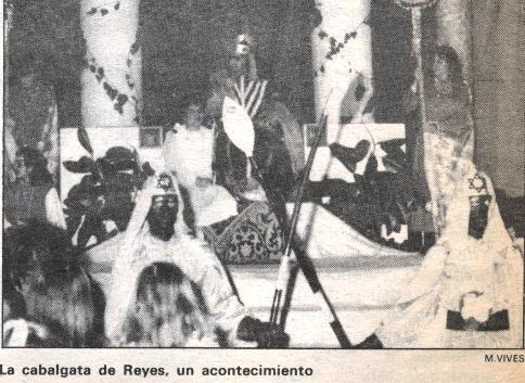 DIARI GATER DE 30 ANYS (1987-2016) -1 a 9 de desembre, 1988-