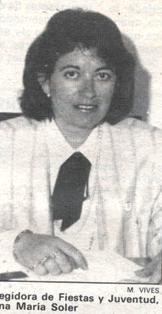 DIARI GATER DE 30 ANYS (1987-2016) -18 a 29 de desembre, 1988-