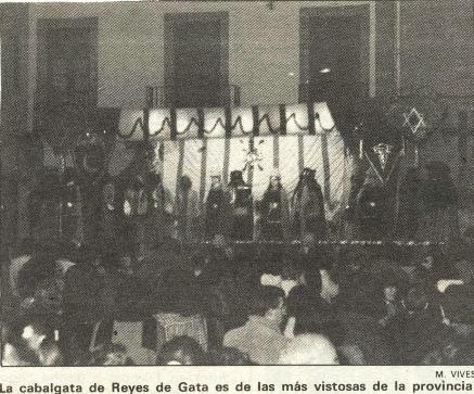 DIARI GATER DE 30 ANYS (1987-2016) -30 de desembre, 1988-