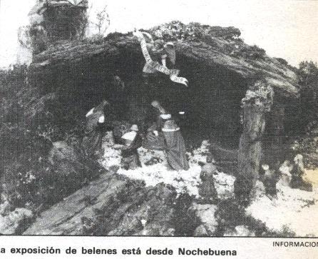 DIARI GATER DE 30 ANYS (1987-2016) -3 de gener, 1989-