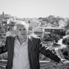 DEMÀ, PLENARI DE JULIOL A GATA. VICENT FONT PRESENTARÀ LA SEUA RENÚNCIA COM A REGIDOR